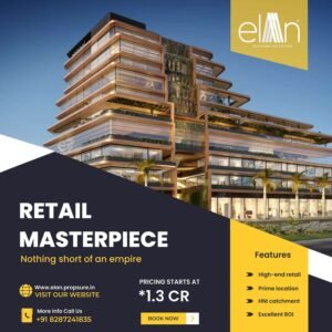 elan empire 1